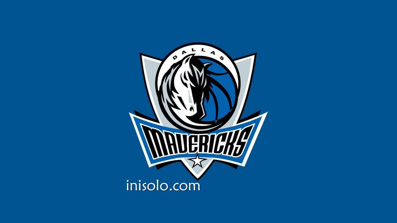 乐动体育解析达拉斯独行侠：NBA独行侠阵容与投注思路全攻略