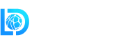 乐动体育