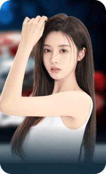 乐动真人场馆