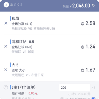 串关是什么